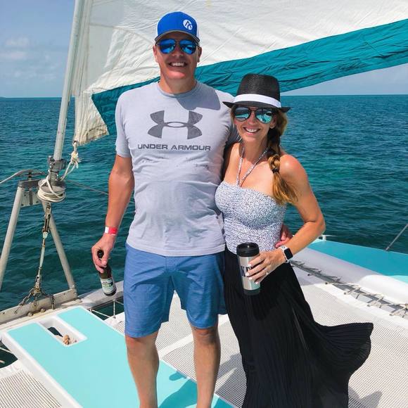 Meet your Posher, Shannon - Picture 1 of 1